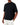 Emporio Armani T-SHIRT Blu