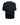 Emporio Armani T-SHIRT Blu