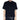 Emporio Armani T-SHIRT Blu