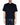 Emporio Armani T-SHIRT Blu