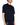 Emporio Armani T-SHIRT Blu