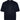 Emporio Armani T-SHIRT Blu