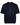 Emporio Armani T-SHIRT Blu