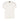 Emporio Armani T-SHIRT Beige