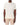 Emporio Armani T-SHIRT Beige