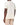 Emporio Armani T-SHIRT Beige