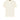 Emporio Armani T-SHIRT Beige