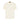 Emporio Armani T-SHIRT Beige