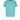 Emporio Armani T-SHIRT Azzurro