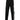 Just Cavalli PANTALONI Nero