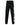 Just Cavalli PANTALONI Nero