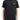 Emporio Armani T-SHIRT Blu