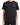 Emporio Armani T-SHIRT Blu