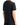 Emporio Armani T-SHIRT Blu