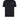 Emporio Armani T-SHIRT Blu