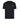 Emporio Armani T-SHIRT Blu