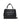 Emporio Armani BORSE A MANO Nero