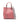 Emporio Armani BORSE A MANO Rosa
