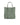 Emporio Armani BORSE A MANO Verde
