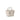 Emporio Armani BORSE A MANO Beige
