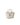 Emporio Armani BORSE A MANO Beige