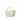 Emporio Armani BORSE A MANO Beige