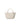 Emporio Armani BORSE A MANO Beige