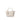 Emporio Armani BORSE A MANO Beige
