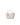 Emporio Armani BORSE A MANO Beige
