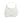 Emporio Armani BORSE A MANO Bianco
