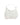 Emporio Armani BORSE A MANO Bianco