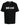Just Cavalli T-SHIRT Nero