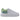 Emporio Armani SNEAKERS Bianco