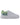Emporio Armani SNEAKERS Bianco