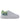 Emporio Armani SNEAKERS Bianco