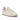Emporio Armani SNEAKERS Bianco