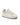 Emporio Armani SNEAKERS Bianco