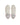 Emporio Armani SNEAKERS Bianco