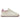 Emporio Armani SNEAKERS Bianco