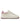 Emporio Armani SNEAKERS Bianco