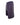 Emporio Armani BERMUDA Viola