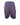 Emporio Armani BERMUDA Viola