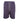 Emporio Armani BERMUDA Viola