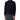 Emporio Armani GIUBBOTTI Blu