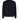 Emporio Armani GIUBBOTTI Blu