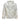 Emporio Armani GIUBBOTTI Bianco
