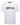 Just Cavalli T-SHIRT Bianco