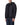 Emporio Armani GIUBBOTTI Blu