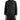 Emporio Armani GIUBBOTTI Nero