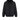 Emporio Armani GIUBBOTTI Nero